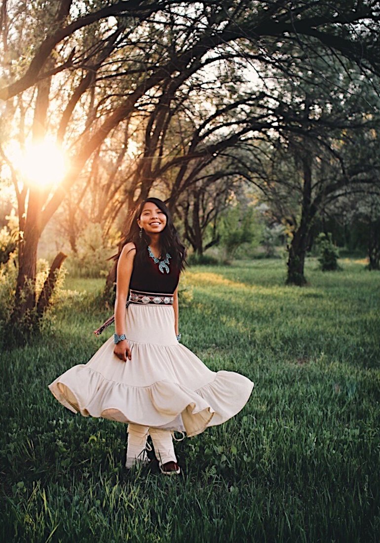 Ryann Hadley